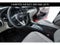 2023 INFINITI QX50 Sensory