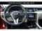 2023 INFINITI QX50 Sensory