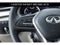 2023 INFINITI QX50 Sensory
