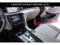 2023 INFINITI QX50 Sensory