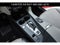 2023 INFINITI QX50 Sensory