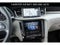 2023 INFINITI QX50 Sensory