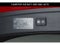 2023 INFINITI QX50 Sensory