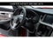2023 INFINITI QX50 Sensory