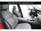 2023 INFINITI QX50 Sensory