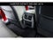 2023 INFINITI QX50 Sensory
