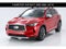 2023 INFINITI QX50 Sensory