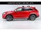 2023 INFINITI QX50 Sensory
