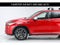 2023 INFINITI QX50 Sensory