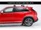 2023 INFINITI QX50 Sensory