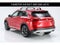 2023 INFINITI QX50 Sensory