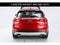 2023 INFINITI QX50 Sensory