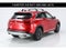 2023 INFINITI QX50 Sensory