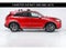 2023 INFINITI QX50 Sensory
