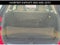 2023 INFINITI QX50 Sensory