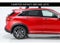 2023 INFINITI QX50 Sensory