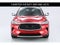 2023 INFINITI QX50 Sensory