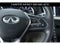 2023 INFINITI QX50 Sensory