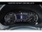 2023 INFINITI QX50 Sensory