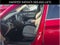 2023 INFINITI QX50 Sensory