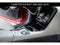 2023 INFINITI QX50 Sensory