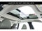 2023 INFINITI QX50 Sensory