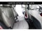 2023 INFINITI QX50 Sensory