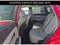 2023 INFINITI QX50 Sensory