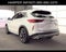 2023 INFINITI QX50 Sensory