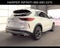 2023 INFINITI QX50 Sensory