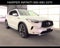 2023 INFINITI QX50 Sensory