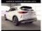 2023 INFINITI QX50 Sensory
