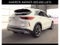 2023 INFINITI QX50 Sensory
