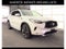2023 INFINITI QX50 Sensory