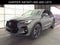 2025 INFINITI QX50 SPORT