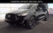 2025 INFINITI QX50 SPORT