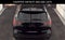 2025 INFINITI QX50 SPORT