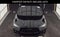2025 INFINITI QX50 SPORT