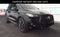 2025 INFINITI QX50 SPORT