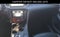 2025 INFINITI QX50 SPORT