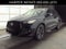 2025 INFINITI QX50 SPORT