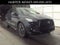 2025 INFINITI QX50 SPORT