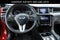 2025 INFINITI QX50 SPORT