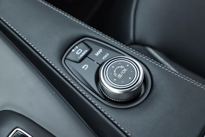 2025 INFINITI QX50 SPORT