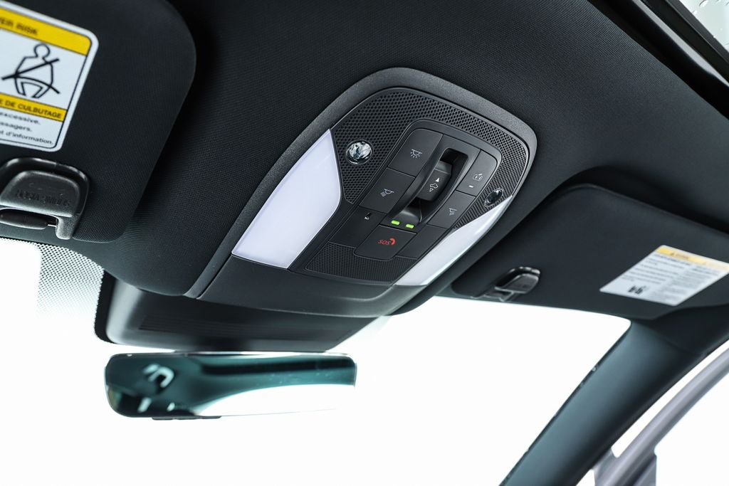 2025 INFINITI QX50 SPORT