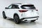2025 INFINITI QX50 SPORT