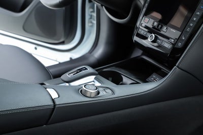 2025 INFINITI QX50 SPORT