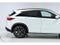2025 INFINITI QX50 SPORT