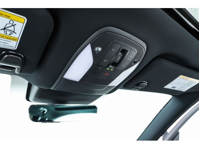 2025 INFINITI QX50 SPORT