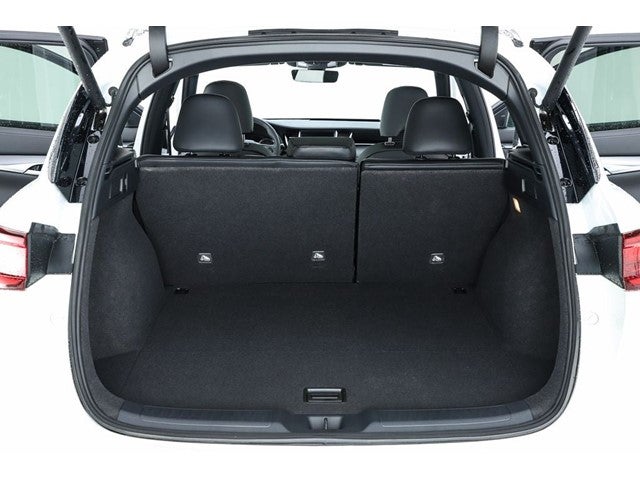 2025 INFINITI QX50 SPORT